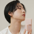 Rich Moist Facial Soapss