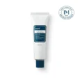 Rich Moist Soothing Cream
