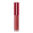 Ruby Airfit Velvet Lip Tint 4.5g
