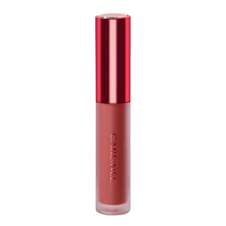 Ruby Airfit Velvet Lip Tint 4.5g