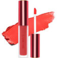 Ruby Airfit Velvet Lip Tint 4.5gs