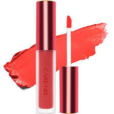 Ruby Airfit Velvet Lip Tint 4.5gs