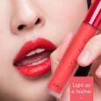 Ruby Airfit Velvet Lip Tint 4.5gss