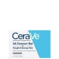 SA Cleanser Bar for Rough & Bumpy Skin