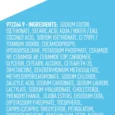 SA Cleanser Bar for Rough & Bumpy Skins