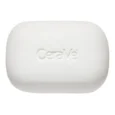 SA Cleanser Bar for Rough & Bumpy Skinss