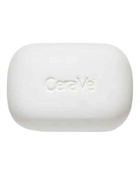 SA Cleanser Bar for Rough & Bumpy Skinss