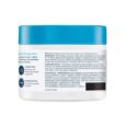 SA Cream for Rough & Bumpy Skins