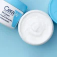 SA Cream for Rough & Bumpy Skinss