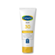 Sheer Mineral Sunscreen Broad Spectrum SPF 30