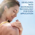 Sheer Mineral Sunscreen Broad Spectrum SPF 30s