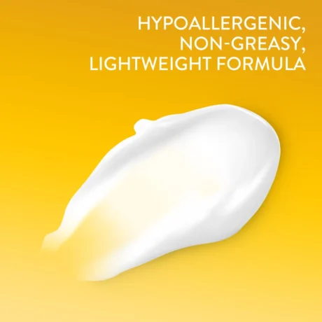 Sheer Mineral Sunscreen Broad Spectrum SPF 30ss