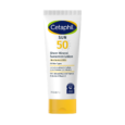 Sheer Mineral Sunscreen Lotion SPF 50