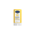 Sheer Mineral Sunscreen Stick SPF 50