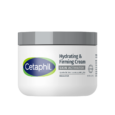 Skin Activator Hydrating & Firming Cream