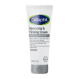 Skin Activator Hydrating & Firming Cream for Face