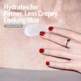 Skin Activator Hydrating & Firming Cream for Faces