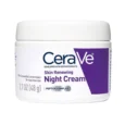 Skin Renewing Night Cream