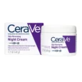 Skin Renewing Night Creams
