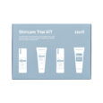 Skincare Trial Kit