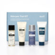 Skincare Trial Kits