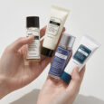 Skincare Trial Kitss
