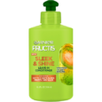 Sleek & Shine Leave-In Conditioner