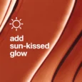 Sun-Kissed Face Gelee Complexion Multitaskers