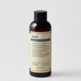 Supple Preparation Facial Toners