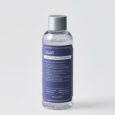 Supple Preparation Unscented Toners