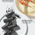 Take The Day Off™ Charcoal Cleansing Balmss