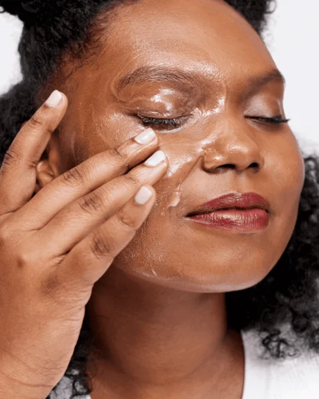 Take The Day Off™ Cleansing Balmss