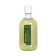 Tea Tree Scalp Refreshing Shampoo 320ml