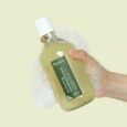 Tea Tree Scalp Refreshing Shampoo 320mlss