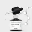The Niacinamide 15 Serum