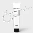The Retinol 0.1 Cream
