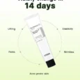 The Retinol 0.1 Creamss