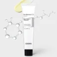 The Retinol 0.3 Cream
