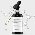 The Vitamin C 13 Serum