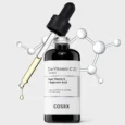 The Vitamin C 23 Serum