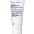 Therapeutic Hand Creams