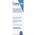 Therapeutic Hand Creamss