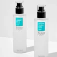 Two in One Poreless Power Liquids