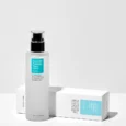 Two in One Poreless Power Liquidssss