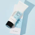 Ultimate Nourishing Rice Overnight Spa Masks