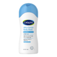 Ultra Gentle Sensitive Body Wash