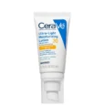 Ultra-Light Moisturizing Lotion