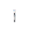 Even Better™ Light Reflecting Primer