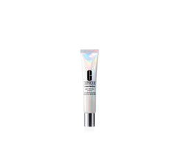 Clinique-Even Better™ Light Reflecting Primer - 30ml
