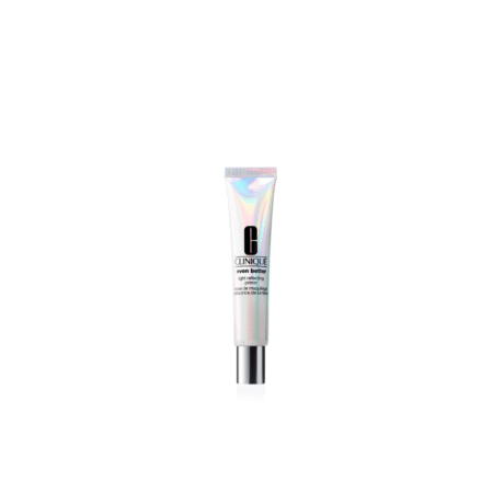 Even Better™ Light Reflecting Primer